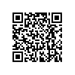 AT0805BRD073K4L QRCode