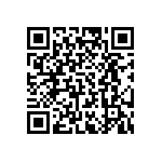 AT0805BRD0740K2L QRCode