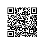 AT0805BRD0741K2L QRCode