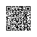 AT0805BRD07464RL QRCode