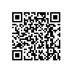 AT0805BRD0747K5L QRCode