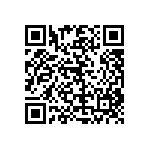 AT0805BRD074K32L QRCode