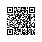 AT0805BRD0754K9L QRCode