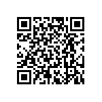 AT0805BRD07562RL QRCode