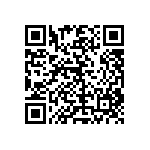 AT0805BRD07576KL QRCode