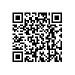 AT0805BRD07576RL QRCode