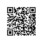 AT0805BRD075K11L QRCode