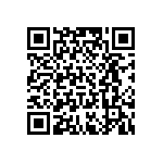 AT0805BRD075K9L QRCode