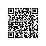 AT0805BRD0760R4L QRCode