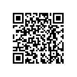 AT0805BRD07619RL QRCode