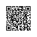 AT0805BRD07634RL QRCode