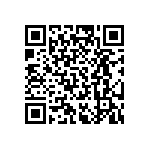 AT0805BRD07649RL QRCode