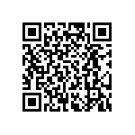 AT0805BRD0766K5L QRCode