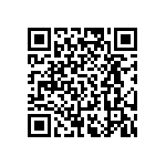 AT0805BRD0766R5L QRCode