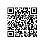 AT0805BRD07681RL QRCode