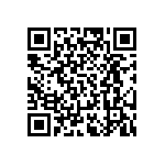 AT0805BRD0768R1L QRCode