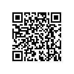 AT0805BRD07698RL QRCode