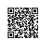 AT0805BRD0769K8L QRCode