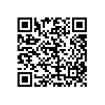 AT0805BRD076K04L QRCode