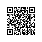 AT0805BRD076K65L QRCode