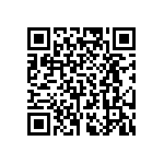 AT0805BRD0773K2L QRCode