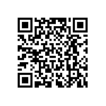 AT0805BRD0775KL QRCode