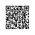 AT0805BRD077K32L QRCode