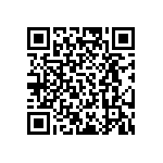 AT0805BRD07845KL QRCode