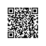 AT0805BRD07887KL QRCode