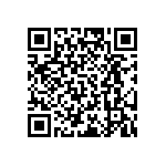 AT0805BRD07887RL QRCode