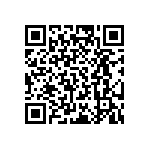 AT0805BRD0788K7L QRCode