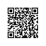 AT0805BRD078K25L QRCode