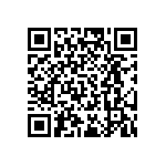 AT0805BRD07909RL QRCode