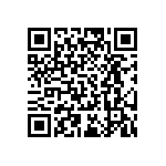 AT0805BRD07910RL QRCode