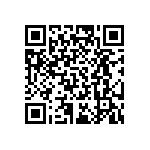 AT0805BRD07931RL QRCode