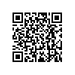 AT0805BRD0793R1L QRCode