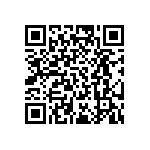 AT0805BRD07953KL QRCode