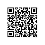 AT0805BRD0797R6L QRCode