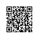 AT0805BRD079K76L QRCode