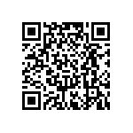 AT0805BRE075K6L QRCode