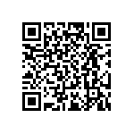 AT0805CRD0710R5L QRCode