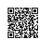 AT0805CRD0710R7L QRCode