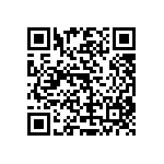 AT0805CRD07113RL QRCode