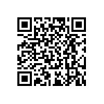 AT0805CRD07118RL QRCode