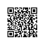 AT0805CRD0711K3L QRCode