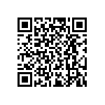 AT0805CRD0711K5L QRCode