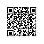 AT0805CRD0711R8L QRCode