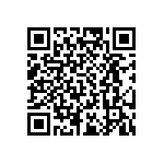 AT0805CRD07127RL QRCode