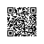 AT0805CRD0712K7L QRCode