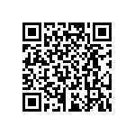 AT0805CRD07133RL QRCode